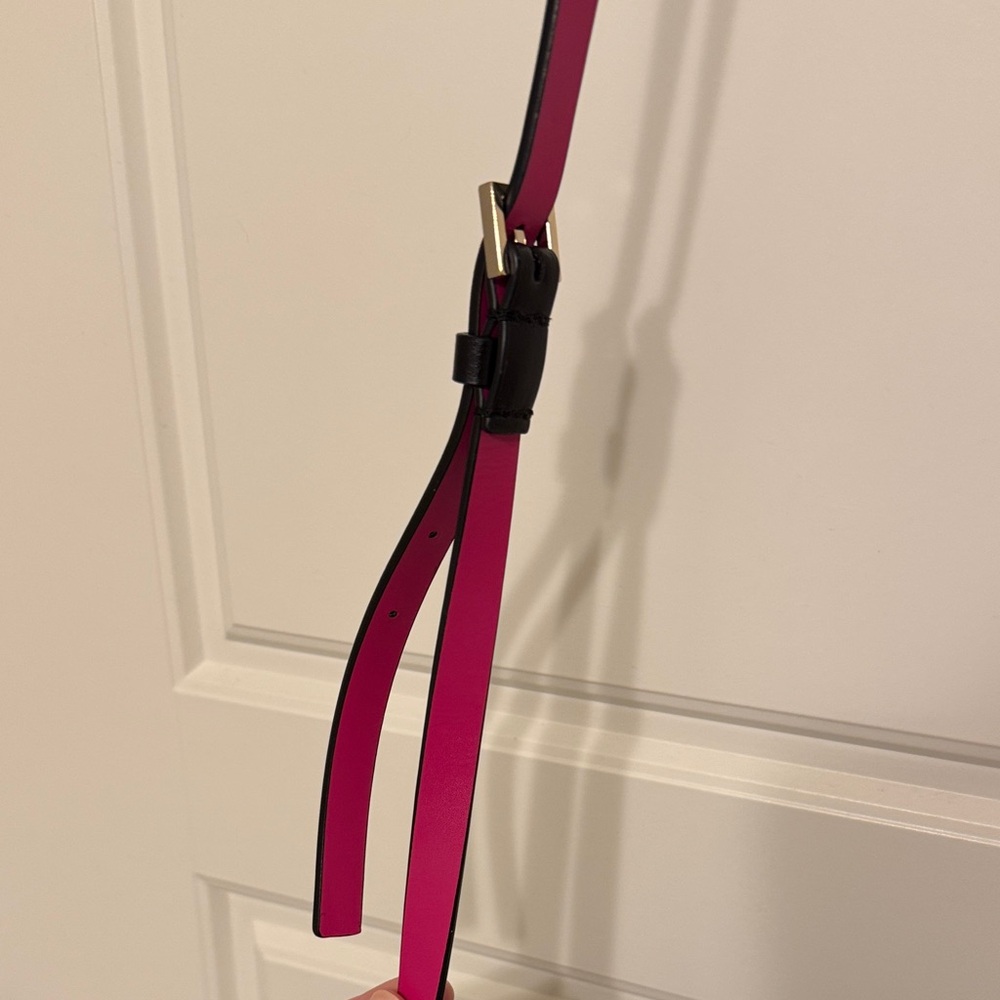 Kate Spade Purse - Picture 9 of 9